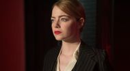 La La Land (Image via Summit Entertainment)